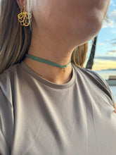 Cargar imagen en el visor de la galería, Colgante María