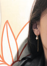 Cargar imagen en el visor de la galería, Pendientes Marta