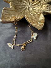 Cargar imagen en el visor de la galería, Pulsera Bea