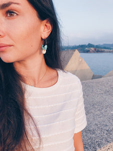 Aros Concha