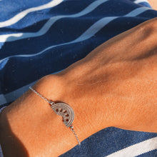 Cargar imagen en el visor de la galería, Watermelon bracelet