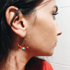 Aros Corale