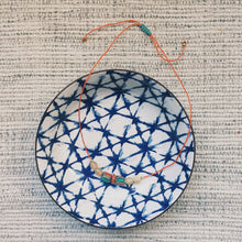 Cargar imagen en el visor de la galería, Colgante Ethnic