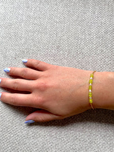 Pulsera Laura