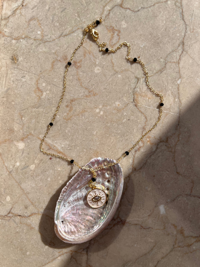 Colgante Figuera
