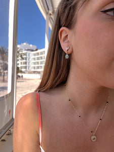 Pendientes Vila